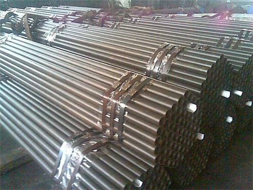 大通402考登钢管